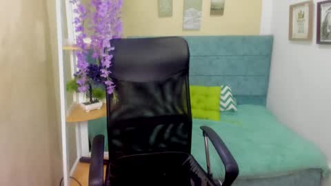 Snapshot of saraa_ramirez chatting on January 2025 12:07:01 AM Sarah Ramirez online show from January 2025 12:07:01 AM