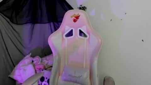 Snapshot of saraa_ramirez chatting on January 2025 11:13:01 PM Sarah Ramirez online show from January 2025 11:13:01 PM