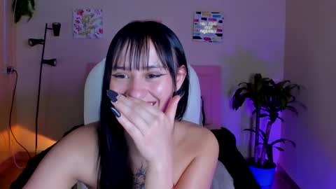 Snapshot of saraa_ramirez chatting on February 2025 08:48:02 PM Sarah Ramirez online show from February 2025 08:48:02 PM