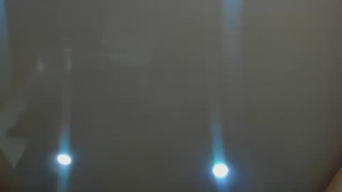 Snapshot of saraa_ramirez chatting on March 2025 11:28:01 AM Sarah Ramirez online show from March 2025 11:28:01 AM