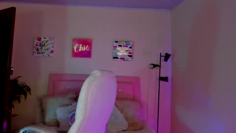 Snapshot of saraa_ramirez chatting on March 2025 11:27:02 PM Sarah Ramirez online show from March 2025 11:27:02 PM