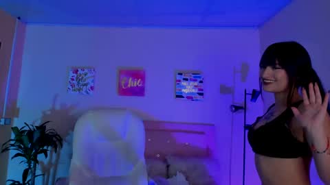 Snapshot of saraa_ramirez chatting on March 2025 02:40:01 PM Sarah Ramirez online show from March 2025 02:40:01 PM