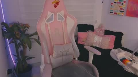 Snapshot of saraa_ramirez chatting on September 2025 03:28:01 AM Sarah Ramirez online show from September 2025 03:28:01 AM