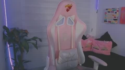 Snapshot of saraa_ramirez chatting on September 2025 03:08:01 AM Sarah Ramirez online show from September 2025 03:08:01 AM