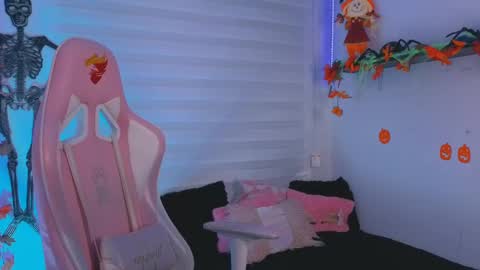 Snapshot of saraa_ramirez chatting on October 2025 05:17:02 AM Sarah Ramirez online show from October 2025 05:17:02 AM