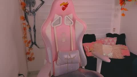 Snapshot of saraa_ramirez chatting on October 2025 03:06:01 AM Sarah Ramirez online show from October 2025 03:06:01 AM