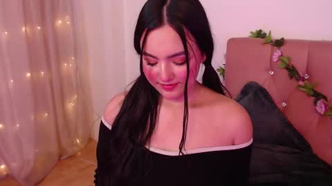 Snapshot of saraa_swett chatting on February 2025 09:22:01 PM online show from February 2025 09:22:01 PM