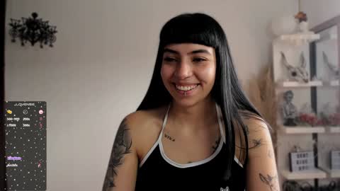 Snapshot of saraadesire chatting on December 2024 04:46:02 PM Sara online show from December 2024 04:46:02 PM