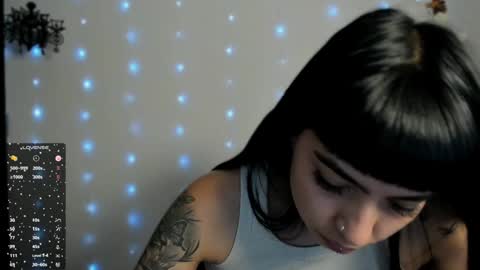 Snapshot of saraadesire chatting on December 2024 10:13:01 PM Sara online show from December 2024 10:13:01 PM