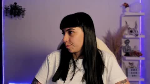 Snapshot of saraadesire chatting on December 2024 12:11:01 AM Sara online show from December 2024 12:11:01 AM