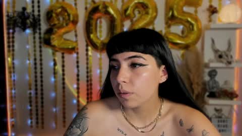 Snapshot of saraadesire chatting on December 2024 11:06:02 PM Sara online show from December 2024 11:06:02 PM