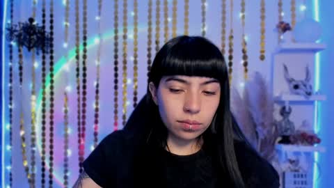 Snapshot of saraadesire chatting on January 2025 11:39:02 PM Sara online show from January 2025 11:39:02 PM