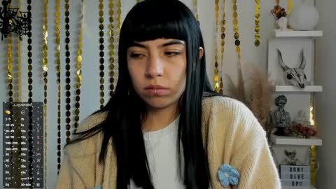 Snapshot of saraadesire chatting on January 2025 09:14:02 PM Sara online show from January 2025 09:14:02 PM