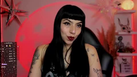 Snapshot of saraadesire chatting on February 2025 09:14:01 PM Sara online show from February 2025 09:14:01 PM