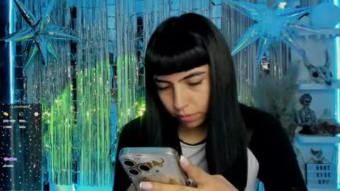 Snapshot of saraadesire chatting on February 2025 01:21:02 AM Sara online show from February 2025 01:21:02 AM