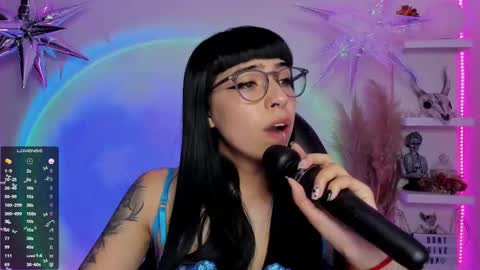 Snapshot of saraadesire chatting on March 2025 10:49:02 PM Sara online show from March 2025 10:49:02 PM