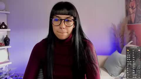 Snapshot of saraadesire chatting on September 2025 07:14:02 PM Sara online show from September 2025 07:14:02 PM