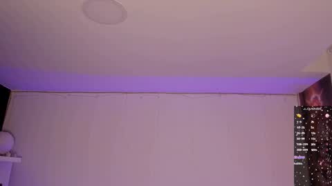 Snapshot of saraadesire chatting on September 2025 11:05:01 PM Sara online show from September 2025 11:05:01 PM