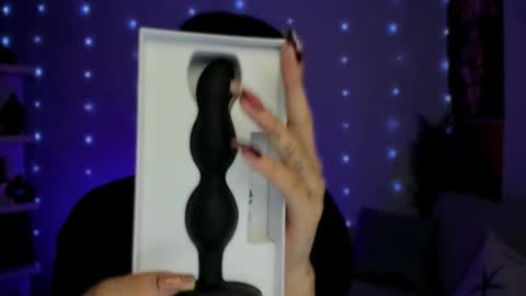 Snapshot of saraadesire chatting on December 2025 10:48:01 PM Sara online show from December 2025 10:48:01 PM