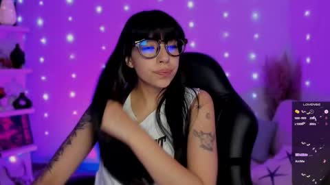 Snapshot of saraadesire chatting on December 2025 08:25:02 PM Sara online show from December 2025 08:25:02 PM