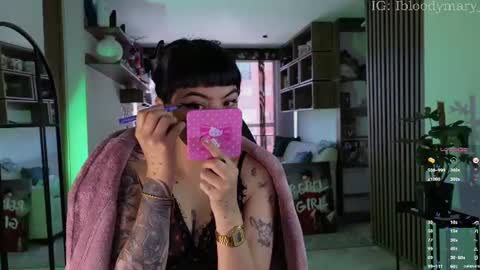 Snapshot of saraadesire chatting on June 2026 02:59:02 PM Sara online show from June 2026 02:59:02 PM