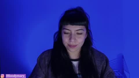 Snapshot of saraadesire chatting on July 2026 12:50:02 AM Sara online show from July 2026 12:50:02 AM