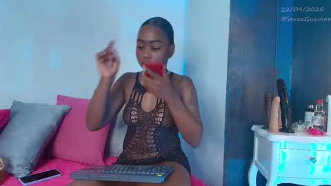 Snapshot of saraaguzman chatting on September 2025 07:38:01 PM saraaguzman online show from September 2025 07:38:01 PM