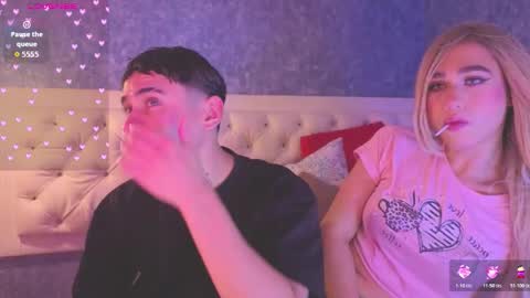  Sarah online show from October 2025 04:49:02 AM