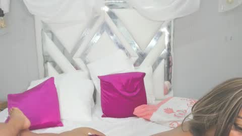 Snapshot of saraajhons chatting on January 2025 09:55:02 PM Sara online show from January 2025 09:55:02 PM