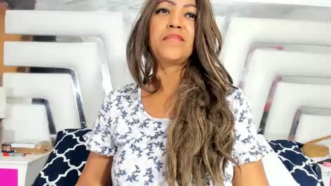 Snapshot of saraajhons chatting on March 2025 04:14:02 PM Sara online show from March 2025 04:14:02 PM