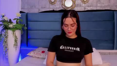 Sara Alvarezx online show from January 2026 04:38:02 AM