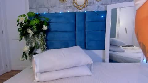 Snapshot of saraalvarezx chatting on June 2026 02:55:02 AM Sara Alvarezx online show from June 2026 02:55:02 AM