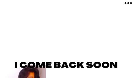 SARAHGIL online show from February 2025 05:58:01 AM