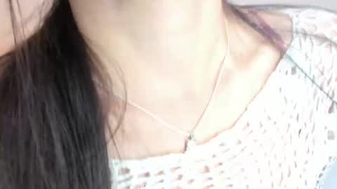 Sara online show from March 2026 07:51:02 PM