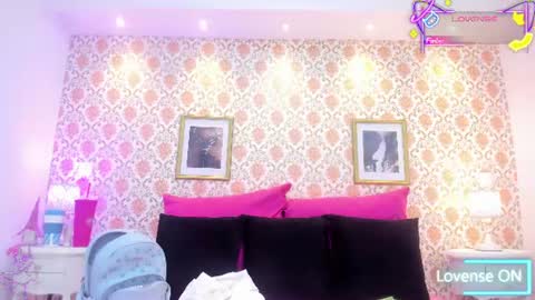 Snapshot of saraavila_ chatting on June 2026 09:02:01 PM SaraAvila online show from June 2026 09:02:01 PM