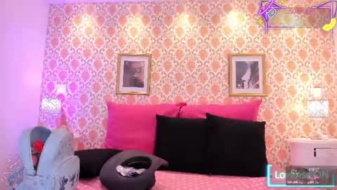 Snapshot of saraavila_ chatting on June 2026 08:56:02 PM SaraAvila online show from June 2026 08:56:02 PM