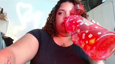 sarabbw173 online show from January 2026 04:04:02 AM