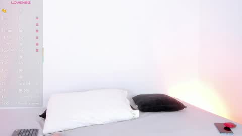 sarabellini online show from February 2026 07:11:01 PM