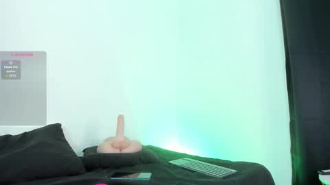 sarabellini online show from February 2026 07:24:02 PM