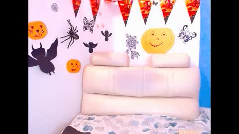 Snapshot of sarabigcock1 chatting on October 2025 04:39:01 PM Sarah online show from October 2025 04:39:01 PM