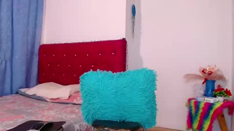 Snapshot of sarabigcock1 chatting on January 2026 12:44:02 PM Sarah online show from January 2026 12:44:02 PM