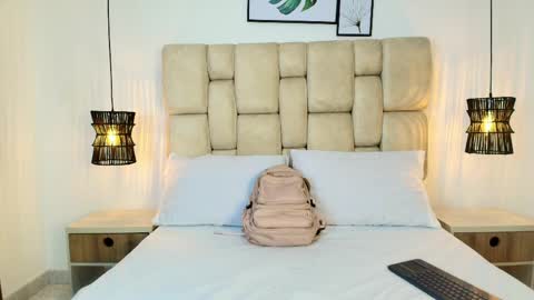 sarablonde_t online show from May 2026 03:39:02 PM