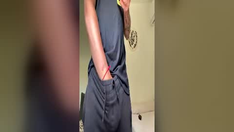 sarabubi online show from June 2026 10:35:01 AM
