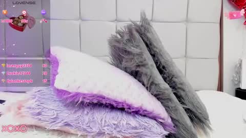   online show from February 2025 04:11:02 PM