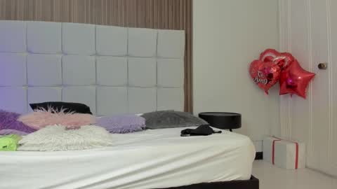   online show from February 2025 10:07:02 AM