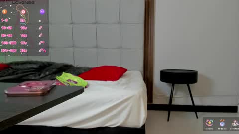   online show from March 2025 10:22:02 AM