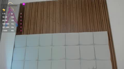   online show from March 2025 10:52:02 AM