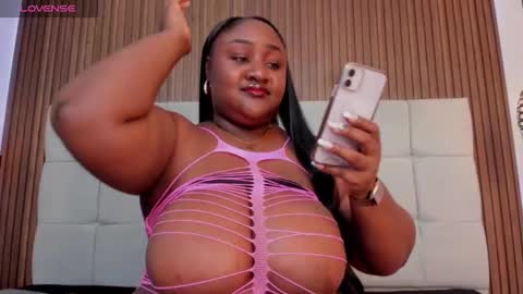   online show from September 2025 10:59:02 AM