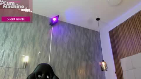   online show from March 2026 11:05:02 AM