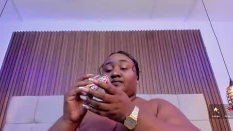 Snapshot of saraby_blandon chatting on June 2026 10:40:02 AM online show from June 2026 10:40:02 AM